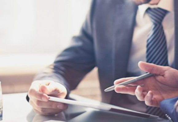 İnşaat Gayrimenkul 3