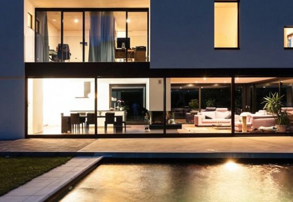 İnşaat Gayrimenkul 2